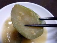 イメージ01